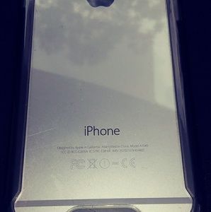 iPhone 6